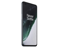 OnePlus Nord 5G 12/256GB Gray Ash 90Hz - 585573 - zdjęcie 4
